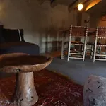 Life Gallery Hotel & Spa