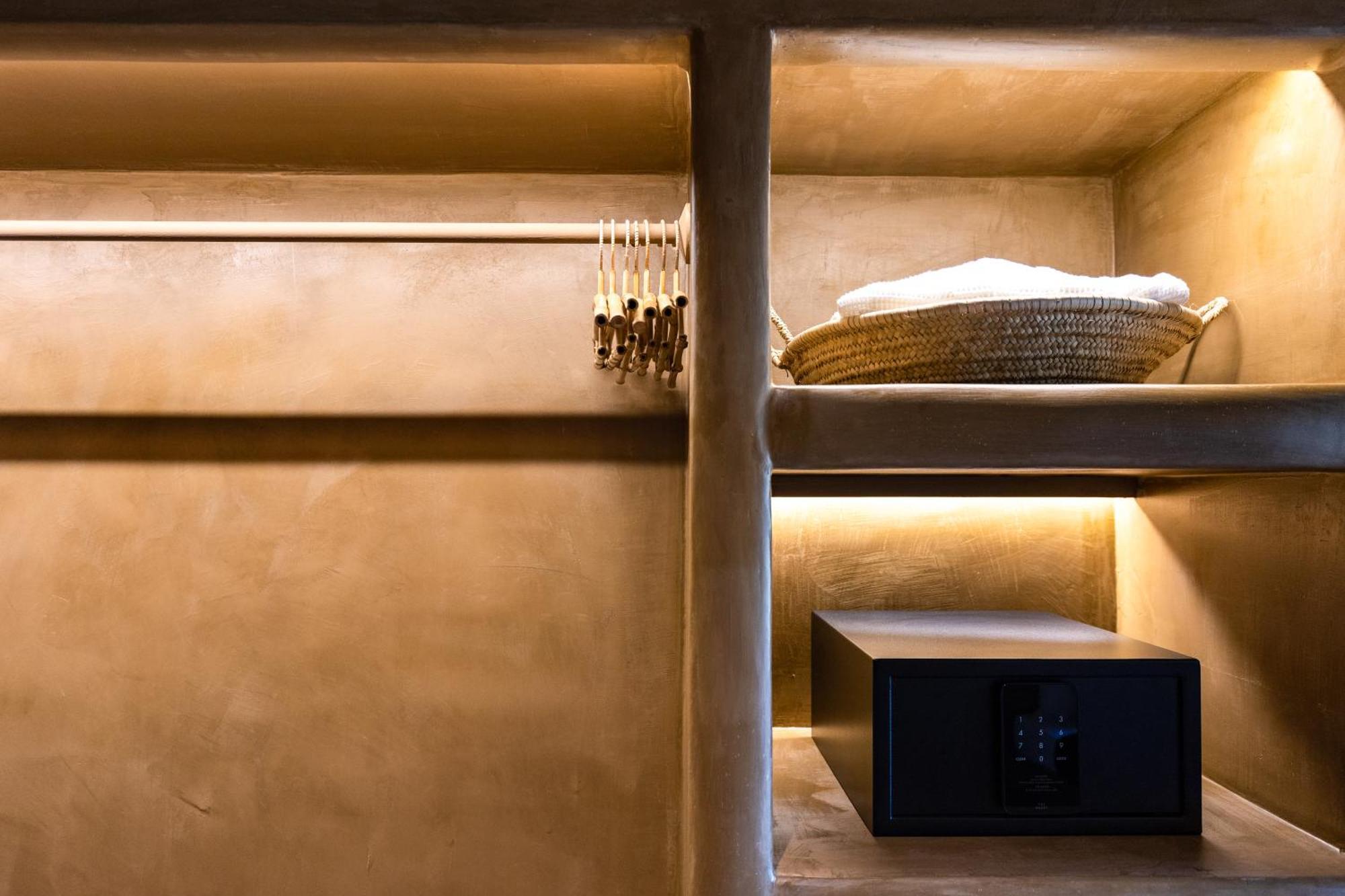 Hotell Life Gallery &
