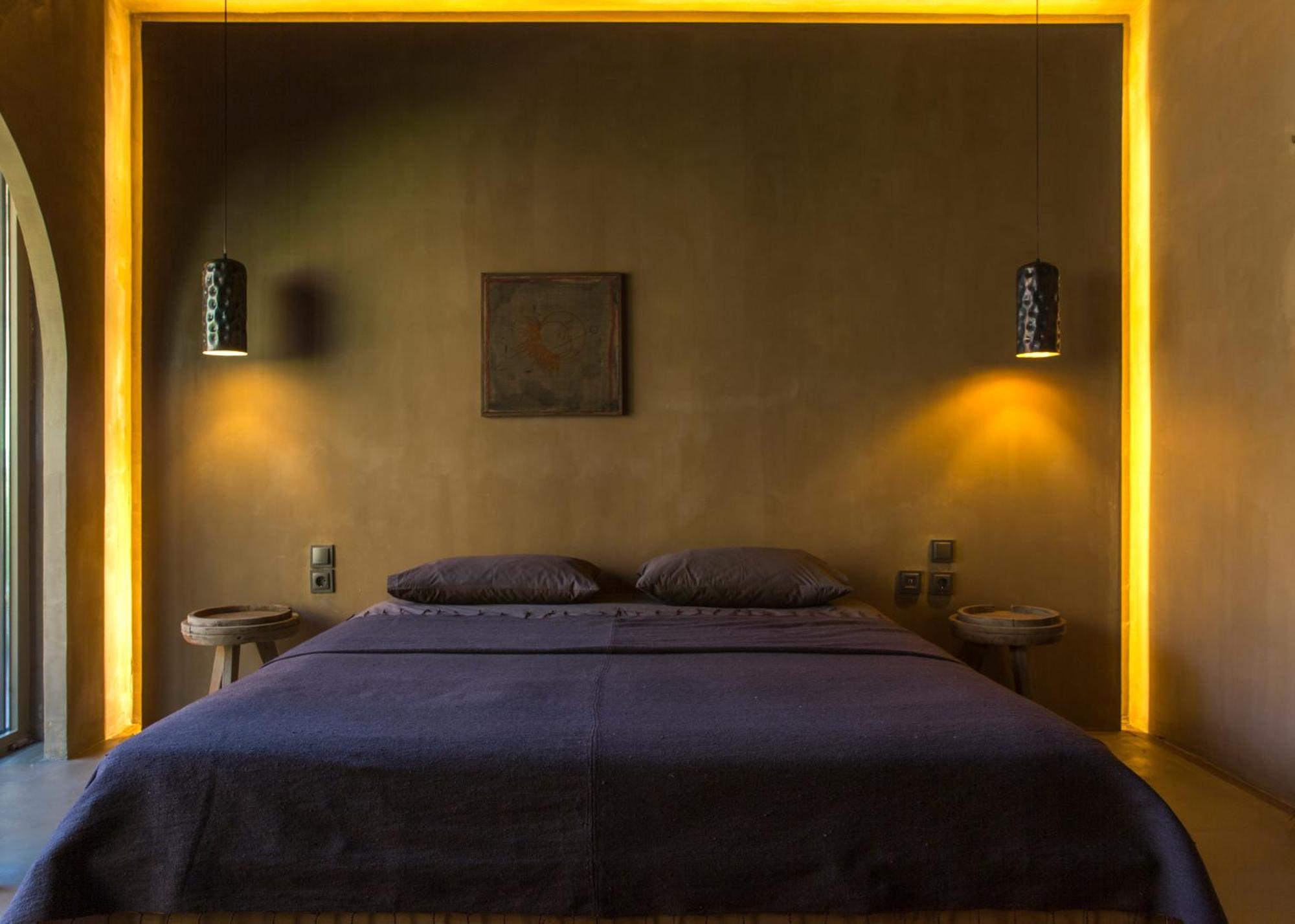 Hotell Life Gallery & 5*