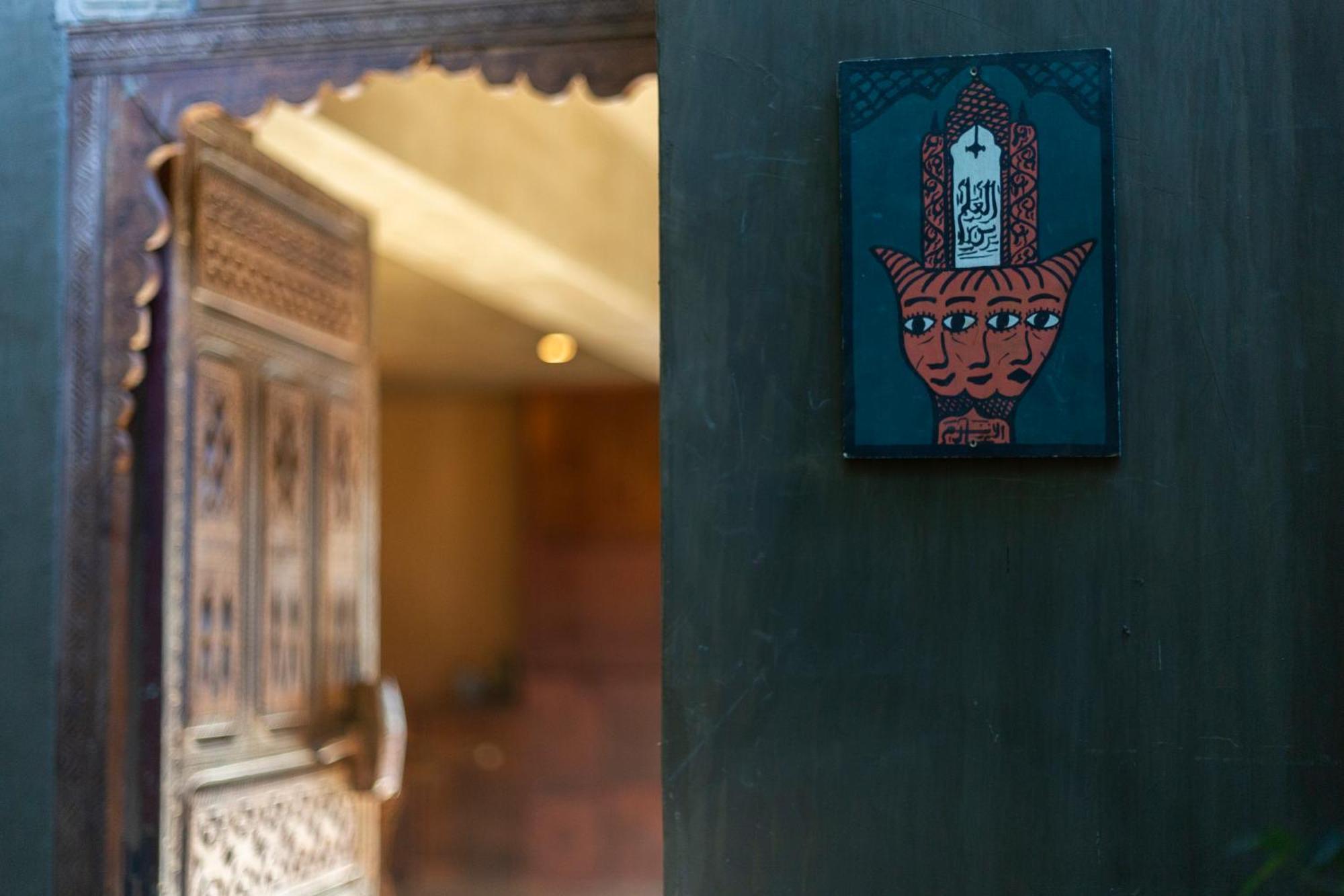 Hotell Life Gallery & 5*