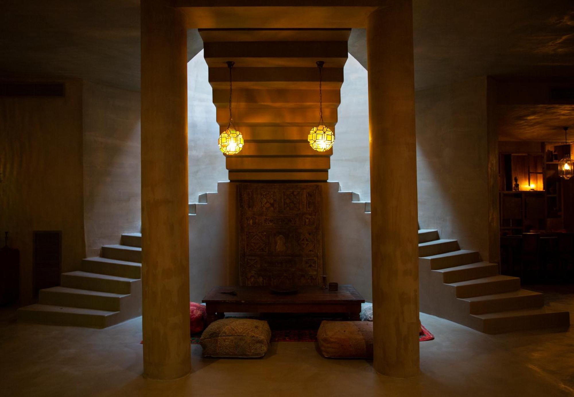 Life Gallery & Hotell 5*