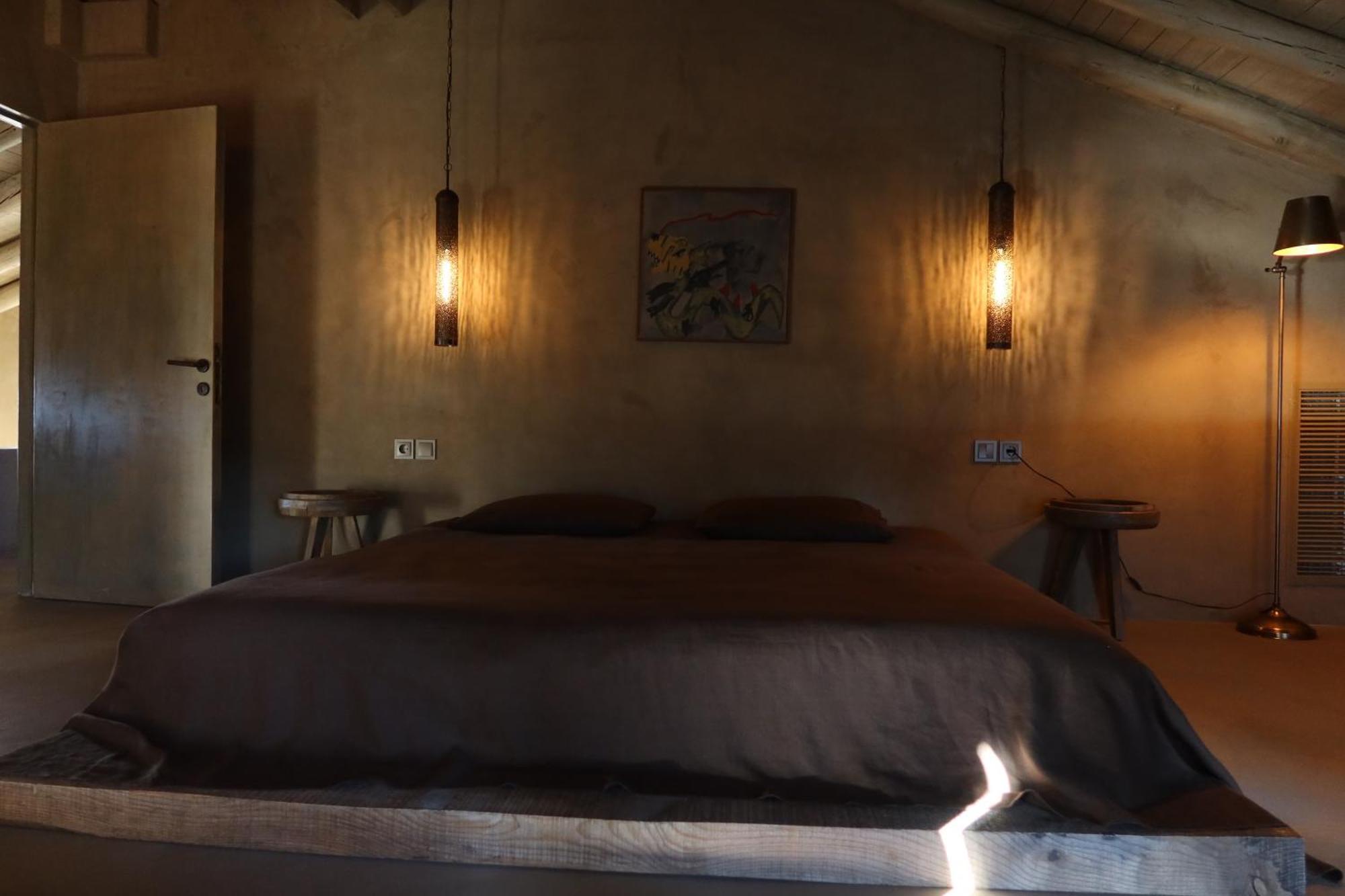 Hotel Life Gallery & 5*